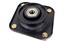 Suspension Strut Mount Kit ME MP901938