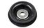 Suspension Strut Mount Kit ME MP901941