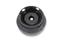 Suspension Strut Mount Kit ME MP901942