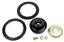 1993 Oldsmobile Achieva Suspension Strut Mount Kit ME MP901946