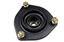 Suspension Strut Mount Kit ME MP901948