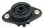 Shock Mount ME MP901951