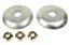 Suspension Strut Mount Kit ME MP901954