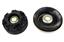 Suspension Strut Mount Kit ME MP901956