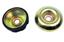 Suspension Strut Mount Kit ME MP901956