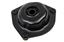 Suspension Strut Mount Kit ME MP901958