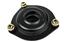 Suspension Strut Mount Kit ME MP901958