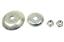 Suspension Strut Mount Kit ME MP901965