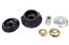 Suspension Strut Mount Kit ME MP901966