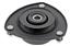 Suspension Strut Mount Kit ME MP901976