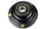 Suspension Strut Mount Kit ME MP901981