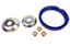 Suspension Strut Mount Kit ME MP901985