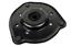 Suspension Strut Mount Kit ME MP901990