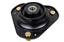 Suspension Strut Mount Kit ME MP901993