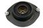 Suspension Strut Mount Kit ME MP901995