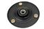 Suspension Strut Mount Kit ME MP901996