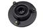 Suspension Strut Mount Kit ME MP901996