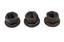 Suspension Strut Mount Kit ME MP901996