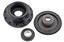 Suspension Strut Mount Kit ME MP902906