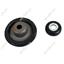 Suspension Strut Mount Kit ME MP902906