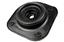 Suspension Strut Mount Kit ME MP902907