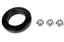 Suspension Strut Mount Kit ME MP902907