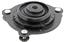 Suspension Strut Mount Kit ME MP902910