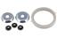 Suspension Strut Mount Kit ME MP902910