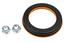 Suspension Strut Mount Kit ME MP902911