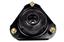 Suspension Strut Mount Kit ME MP902913