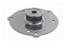 Suspension Strut Mount Kit ME MP902916