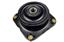 1997 Mazda MPV Suspension Strut Mount Kit ME MP902921