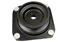 Suspension Strut Mount Kit ME MP902922