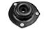 Suspension Strut Mount Kit ME MP902927