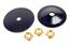 Suspension Strut Mount Kit ME MP902928