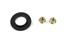 Suspension Strut Mount Kit ME MP902931