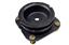 Suspension Strut Mount Kit ME MP902935