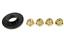 Suspension Strut Mount Kit ME MP902935