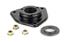 Suspension Strut Mount Kit ME MP902938