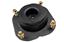 Suspension Strut Mount Kit ME MP902939