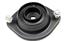 Suspension Strut Mount Kit ME MP902940