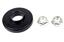 Suspension Strut Mount Kit ME MP902940