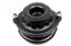 Suspension Strut Mount Kit ME MP902943