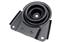 Suspension Strut Mount Kit ME MP902954