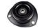 Suspension Strut Mount Kit ME MP902955