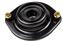 Suspension Strut Mount Kit ME MP902958