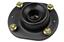 Suspension Strut Mount Kit ME MP902963