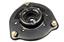 Suspension Strut Mount Kit ME MP902965