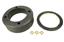 Suspension Strut Mount Kit ME MP902965