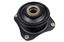 Suspension Strut Mount Kit ME MP902974